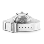 IWC Pilot Series IW389105 Watch ( Lake Tahoe  Special Edition)-AAAAA Version - Image 6