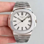 Patek Philippe Nautilus 5711/1A-011 - Image 3