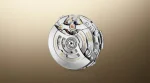 Rolex Datejust m126303-0002 Watch - Image 3