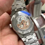 Royal Oak Perpetual Calendar 26574PT - Image 4