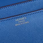 Hermes Constance 24 - Image 7