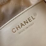 CHANEL 22 MINI HANDBAG - Image 7