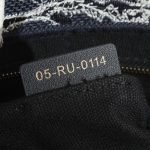 Medium Dior Book Tote - Image 7