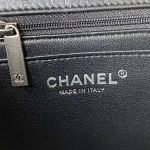 CHANEL MINI 2.55 Handbag - Image 7