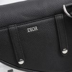 SADDLE BAG - Image 7