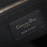 Medium Dior Book Tote - Image 7