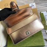Dionysus GG small shoulder bag - Image 7