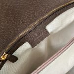 Gucci Blondie medium shoulder bag - Image 7