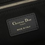 Medium Dior Book Tote - Image 7