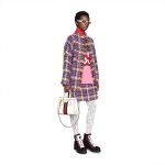 Gucci Ophidia Small Tote Bag - Image 7