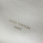 Louis Vuitton Low Key Hobo MM - Image 7