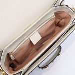 Gucci Horsebit 1955 shoulder bag - Image 7