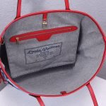 Louis Vuitton Neverfull MM Tote Bag - Image 7