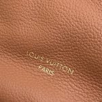 Louis Vuitton Low Key Hobo MM - Image 7