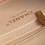 CHANEL Small Flap Bag(high-end grade) - Image 7