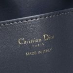 Large Dior Nolita Bag - Image 7