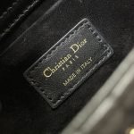 MEDIUM LADY D-JOY BAG - Image 7