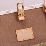 Louis Vuitton OnTheGo PM - Image 7
