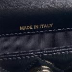 CHANEL Small Flap Bag(high-end grade) - Image 7