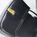 YSL MINI VOLTAIRE IN BOX SAINT LAURENT - Image 7