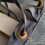 Louis Vuitton Montsouris Backpack - Image 7