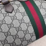 GUCCI Ophidia small top handle bag - Image 7