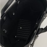 LARGE SHOPPING BAG - Image 7