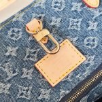 Louis Vuitton OnTheGo MM - Image 7