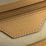 Louis Vuitton Speedy Soft 30 - Image 7