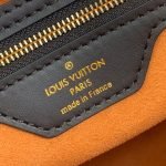 Louis Vuitton Speedy Soft 30 M47186 - Image 7