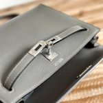 Hermes Kelly Danse - Image 7