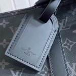 Louis Vuitton Keepall Bandouliere 45 - Image 7