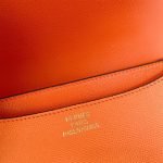 Hermes Constance 24 - Image 7