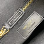 YSL Joe lambskin backpack - Image 7