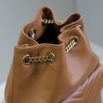 YSL Joe lambskin backpack - Image 7