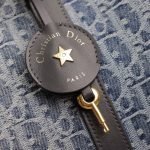 Dior Groove 25 Bag - Image 7