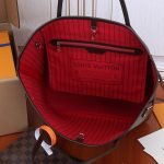 Louis Vuitton Neverfull MM Tote - Image 7