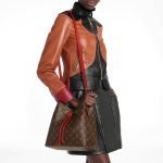 Louis Vuitton Neoneo Handbag - Image 7