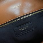 PUFFER MEDIUM CHAIN BAG - Image 7