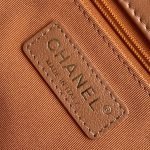 Chanel 24P hobo - Image 7