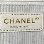 Chanel 24P hobo - Image 7