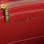 Chanel Small Shopping Bag - Image 7