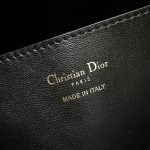 Medium Dior Nolita Bag - Image 7