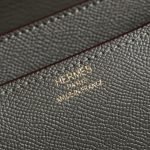 Hermes Constance 24 - Image 7