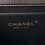 CHANEL SMALL FLAP - Image 7