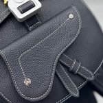 MINI GALLOP SLING BAG - Image 7