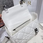 SMALL DIORCAMP BAG - Image 7