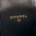 CHANEL Small Vanity with Chain(HIGH-END GRADE) - Image 7