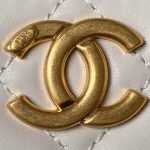 CHANEL MINI FLAP(HIGH-END GRADE) - Image 7