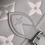 Louis Vuitton Diane - Image 7